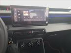 Citroën C3 - fotka číslo 11