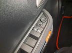 Citroën C3 - fotka číslo 13