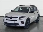 Citroën C3 - fotka číslo 1