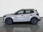 Citroën C3 - fotka číslo 2