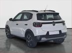 Citroën C3 - fotka číslo 3