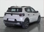 Citroën C3 - fotka číslo 4