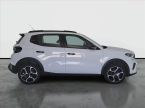 Citroën C3 - fotka číslo 5