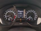 Škoda Octavia - fotka číslo 10
