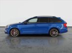 Škoda Octavia - fotka číslo 2