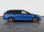 Škoda Octavia - fotka číslo 5