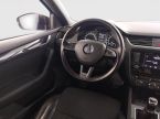 Škoda Octavia - fotka číslo 6