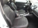 Kia Sportage - fotka číslo 8