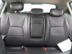 Kia Sportage - fotka číslo 9