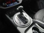 Kia Sportage - fotka číslo 12