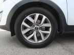 Kia Sportage - fotka číslo 14