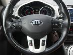 Kia Sportage - fotka číslo 15