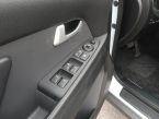 Kia Sportage - fotka číslo 16