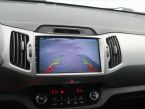 Kia Sportage - fotka číslo 17