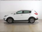 Kia Sportage - fotka číslo 2