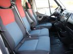 Renault Master - fotka číslo 6