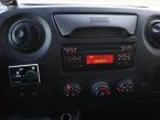 Renault Master - fotka číslo 8