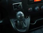 Renault Master - fotka číslo 9