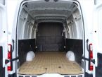 Renault Master - fotka číslo 10