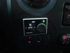 Renault Master - fotka číslo 13