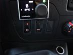 Renault Master - fotka číslo 14