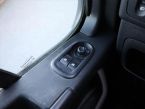 Renault Master - fotka číslo 15