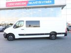 Renault Master - fotka číslo 2