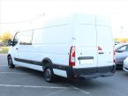 Renault Master - fotka číslo 3