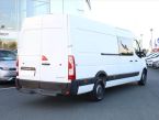 Renault Master - fotka číslo 4