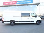 Renault Master - fotka číslo 5