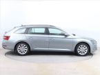 Škoda Superb - fotka číslo 5