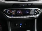 Hyundai i30 - fotka číslo 15