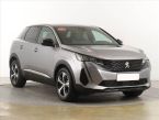 Peugeot 3008 - fotka číslo 0