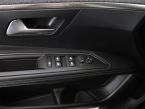 Peugeot 3008 - fotka číslo 22