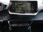 Peugeot 2008 - fotka číslo 11