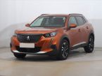 Peugeot 2008 - fotka číslo 1