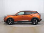 Peugeot 2008 - fotka číslo 2