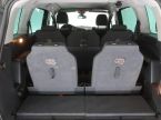 Peugeot 5008 - fotka číslo 16
