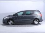 Peugeot 5008 - fotka číslo 2
