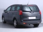 Peugeot 5008 - fotka číslo 3
