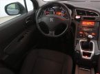 Peugeot 5008 - fotka číslo 6