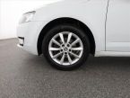 Škoda Octavia - fotka číslo 11