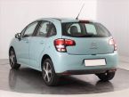 Citroën C3 - fotka číslo 3