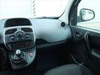 Renault Kangoo - fotka číslo 7