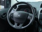 Renault Kangoo - fotka číslo 20