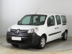 Renault Kangoo - fotka číslo 1