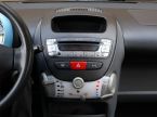 Peugeot 107 - fotka číslo 9