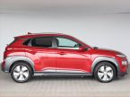 Hyundai Kona - fotka číslo 5