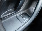 Škoda Fabia - fotka číslo 14