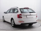Škoda Octavia - fotka číslo 3